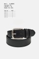 KJ9895 Ceinture synthétique