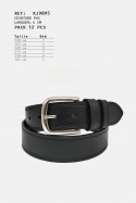 KJ9895 Ceinture synthétique