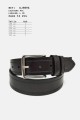 KJ9896 Ceinture synthétique