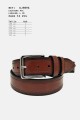 KJ9896 Ceinture synthétique