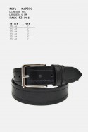 KJ9896 Synthetic belt