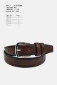 KJ35088 Ceinture synthétique