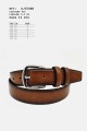 KJ35088 Ceinture synthétique