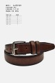 KJ35101 Ceinture synthétique
