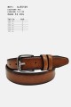 KJ35101 Ceinture synthétique