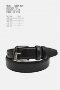 KJ35101 Ceinture synthétique