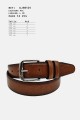 KJ98101 Ceinture synthétique