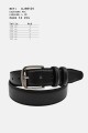 KJ98101 Ceinture synthétique
