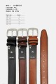 KJ98101 Ceinture synthétique