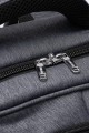 KJ51853 Sac à dos textile