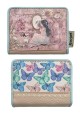 C-085-02-25A Porte-monnaie synthétique Sweet & Candy