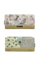 C-343-02-25A Portefeuille Porte-monnaie synthétique Sweet & Candy