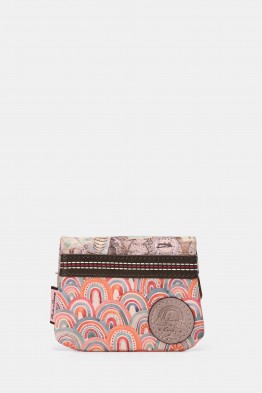 Sweet & Candy C-250-24A Synthetic purse