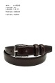 KJ3002 Synthetic belt