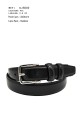 KJ3002 Synthetic belt