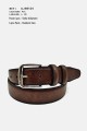 KJ98101 Synthetic belt