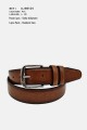 KJ98101 Ceinture synthétique