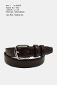 KJ3003 Ceinture synthétique