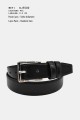 KJ3502 Ceinture synthétique