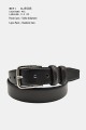 KJ3503 Ceinture synthétique