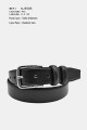 KJ3503 Ceinture synthétique