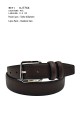 KJ7766 Ceinture synthétique