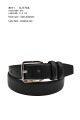 KJ7766 Ceinture synthétique