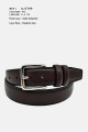 KJ7799 Ceinture synthétique