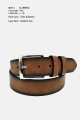 KJ9894 Synthetic belt