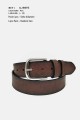 KJ9895 Ceinture synthétique
