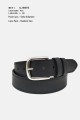 KJ9895 Ceinture synthétique