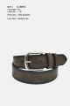 KJ9895 Synthetic belt