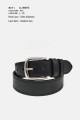 KJ9895 Synthetic belt