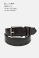 KJ9896 Synthetic belt