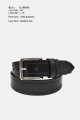 KJ9896 Ceinture synthétique