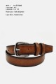 KJ35088 Synthetic belt