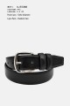 KJ35088 Synthetic belt