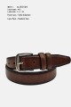 KJ35101 Synthetic belt