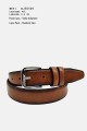 KJ35101 Ceinture synthétique