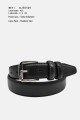 KJ35101 Ceinture synthétique
