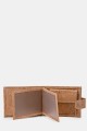 KJF551285 Synthetic Cork wallet