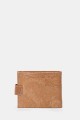 KJF551286 Synthetic Cork wallet