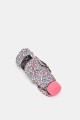 RST-5003 Manual Compact Umbrella Pattern