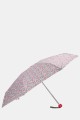 RST-5003 Manual Compact Umbrella Pattern