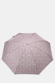 RST-5003 Manual Compact Umbrella Pattern