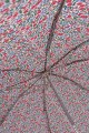 RST-5003 Manual Compact Umbrella Pattern