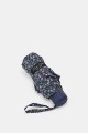 RST-5003 Manual Compact Umbrella Pattern