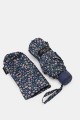 RST-5003 Manual Compact Umbrella Pattern