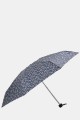 RST-5003 Manual Compact Umbrella Pattern