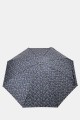 RST-5003 Manual Compact Umbrella Pattern